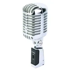 Вокальный микрофон ProAudio MD-50