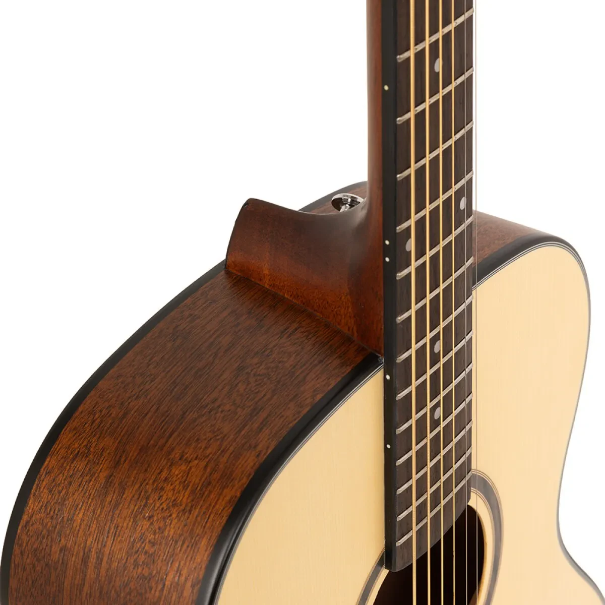 Изображение №4