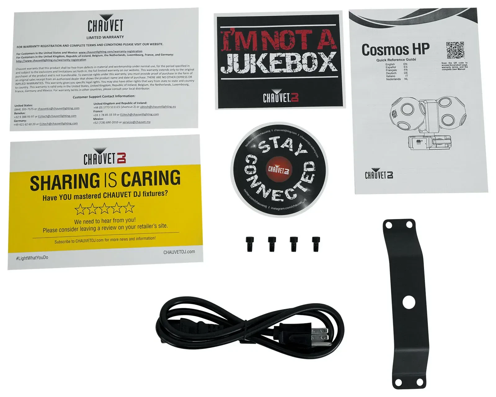 Изображение №7