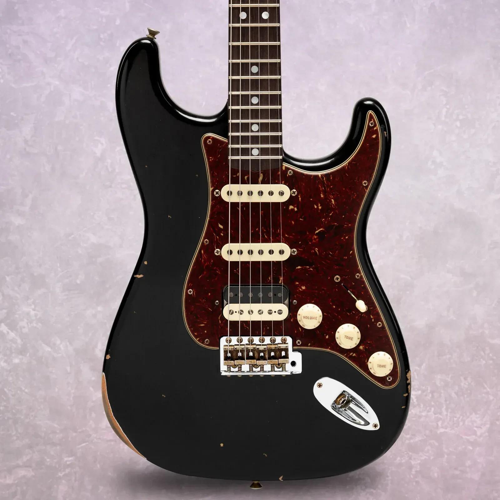 Изображение №3