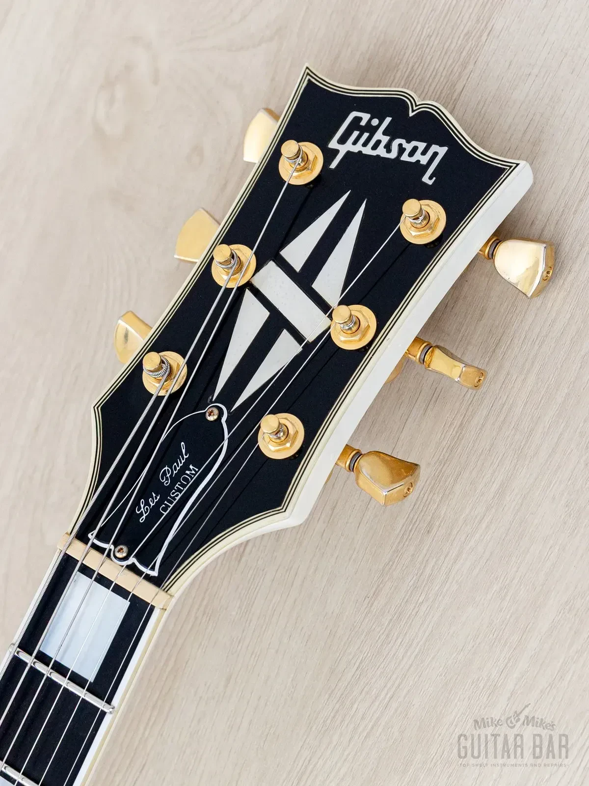 Изображение №9