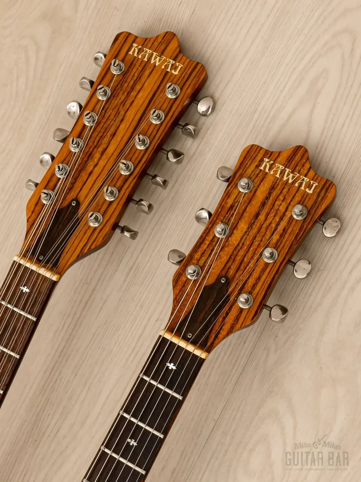 Изображение №9