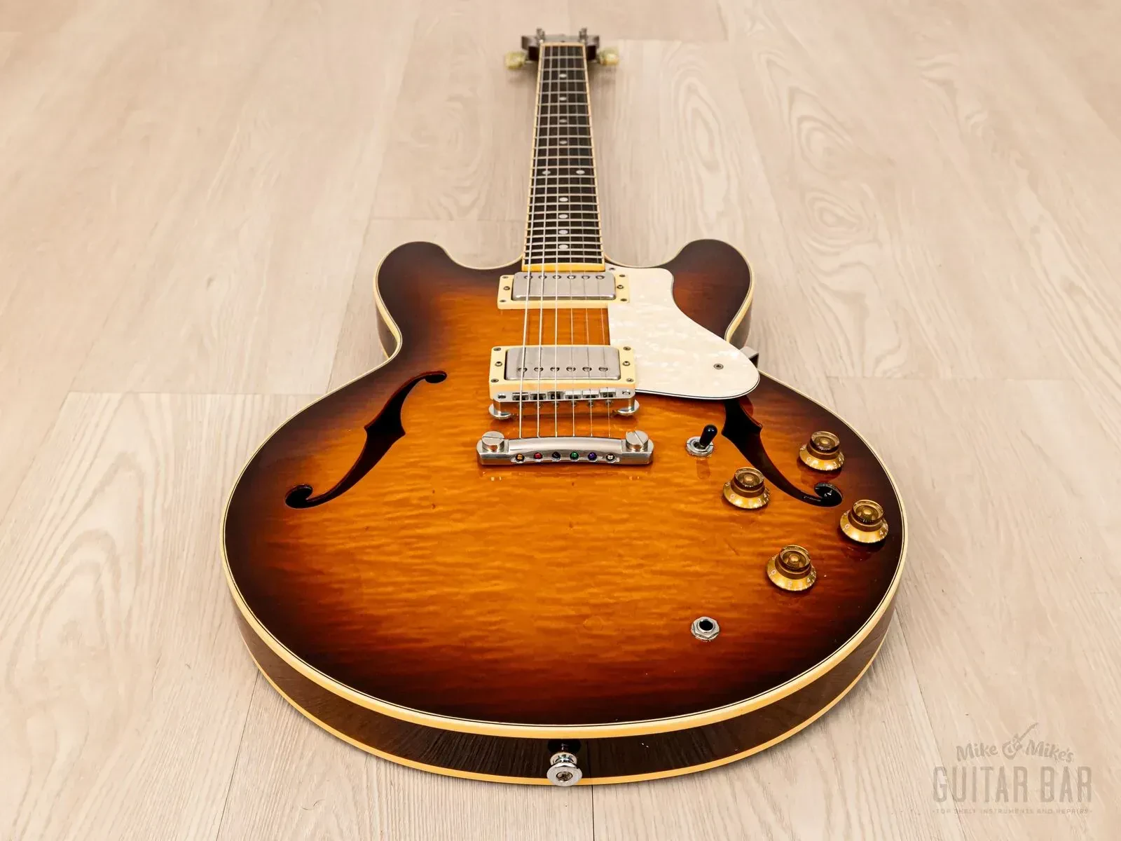 Изображение №7