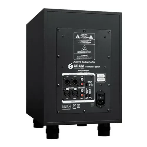 Изображение №7