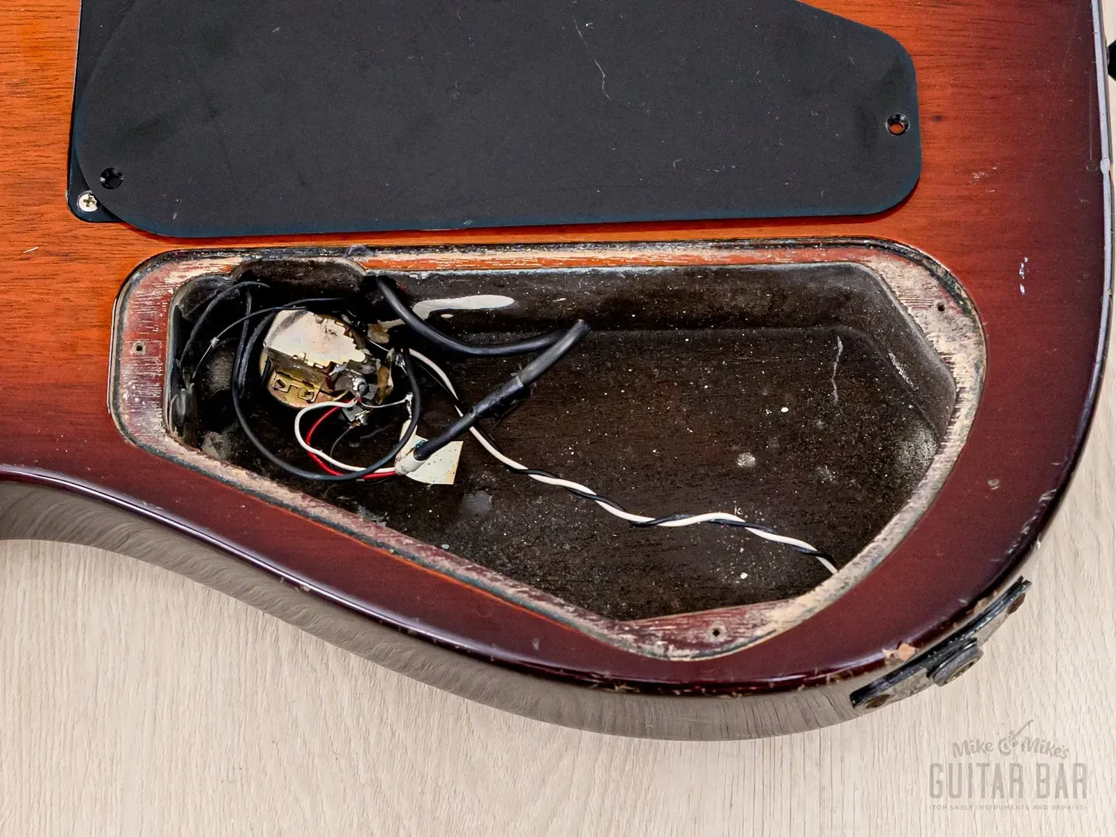 Изображение №17