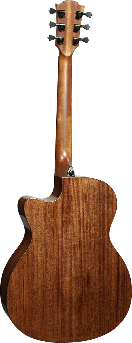 Изображение №4