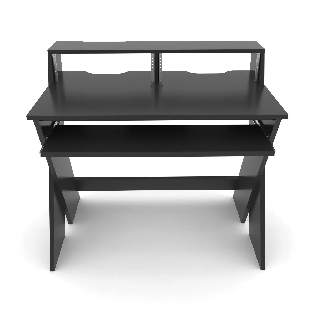 Стол аранжировщика Glorious Sound Desk Compact Black