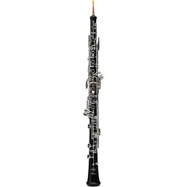 Гобой Buffet Crampon Prodige Performance C Oboe