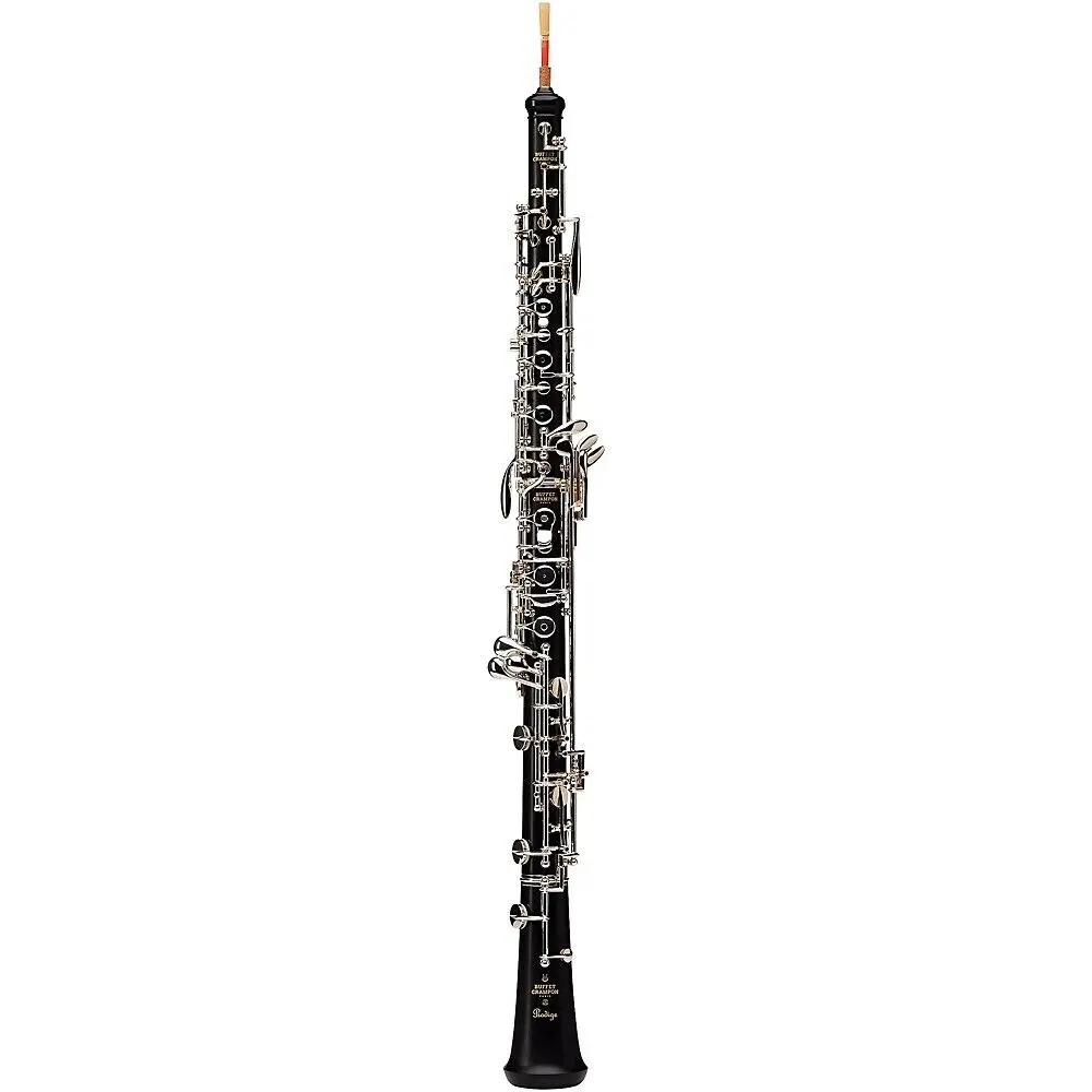 Гобой Buffet Crampon Prodige Performance C Oboe