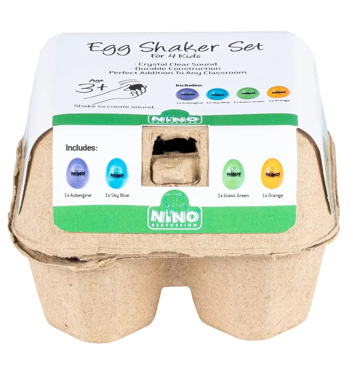 Изображение №2