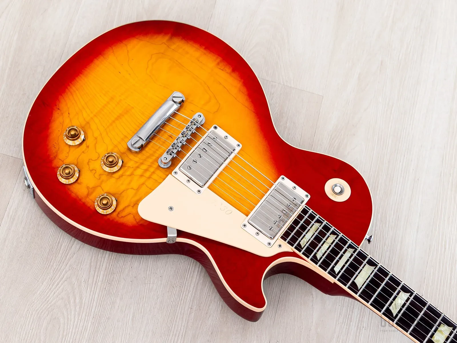 Изображение №8