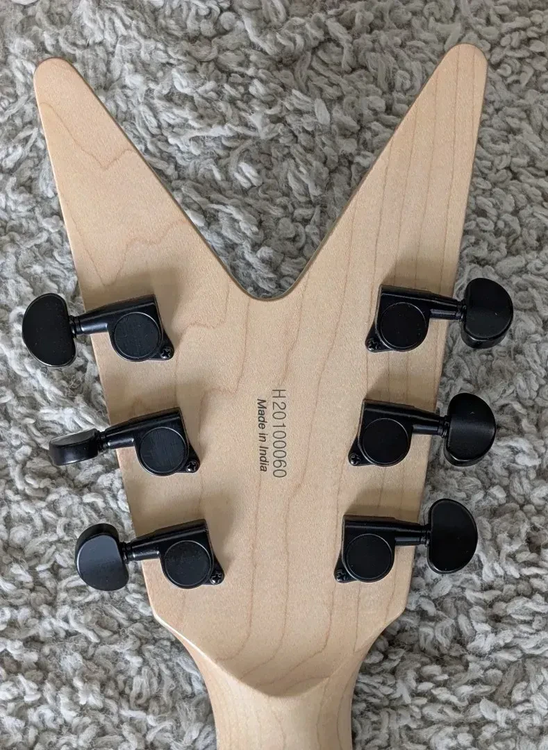 Изображение №6