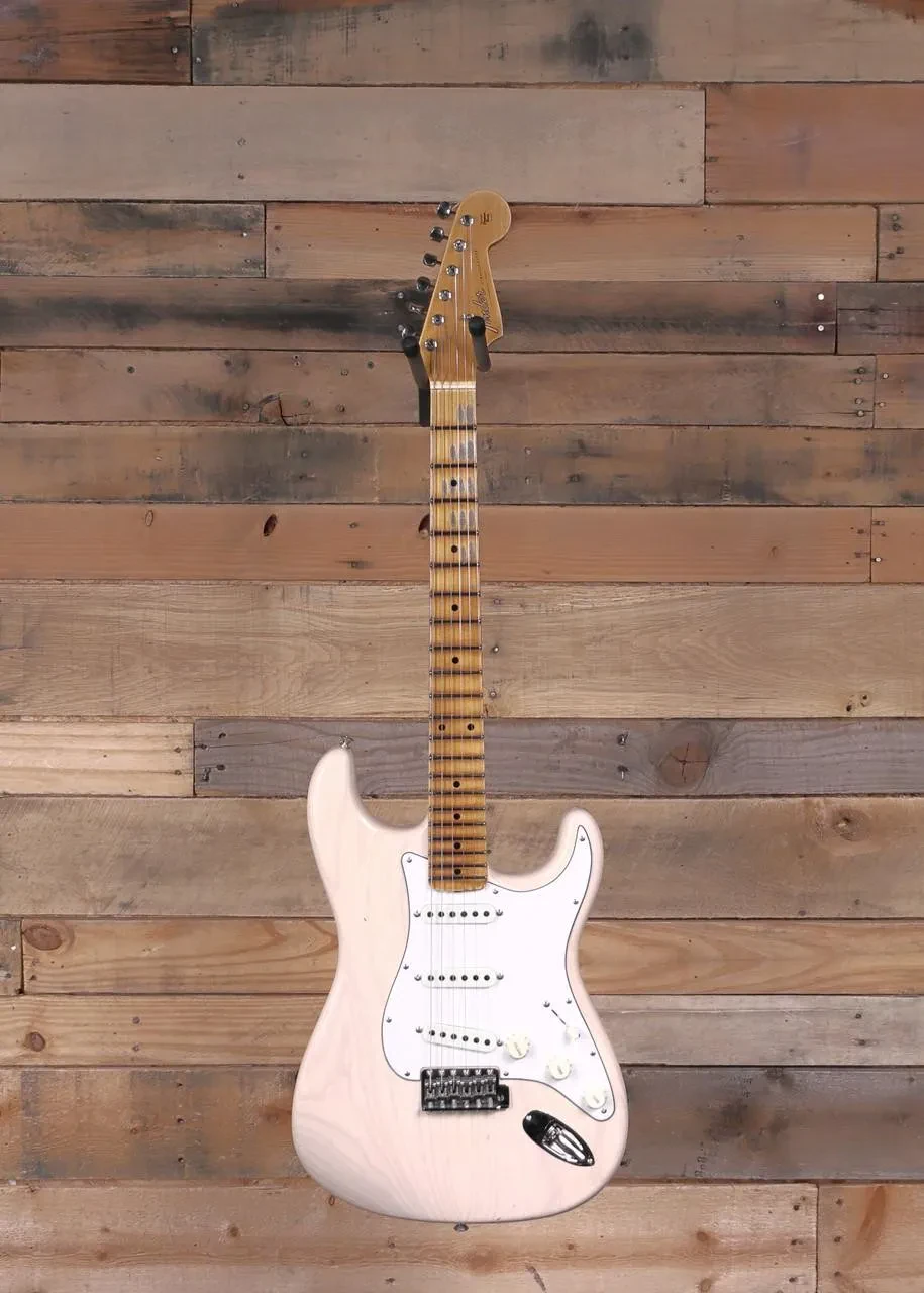 Изображение №4