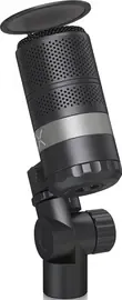 Микрофон для стрима TC Helicon GoXLR Mic Black