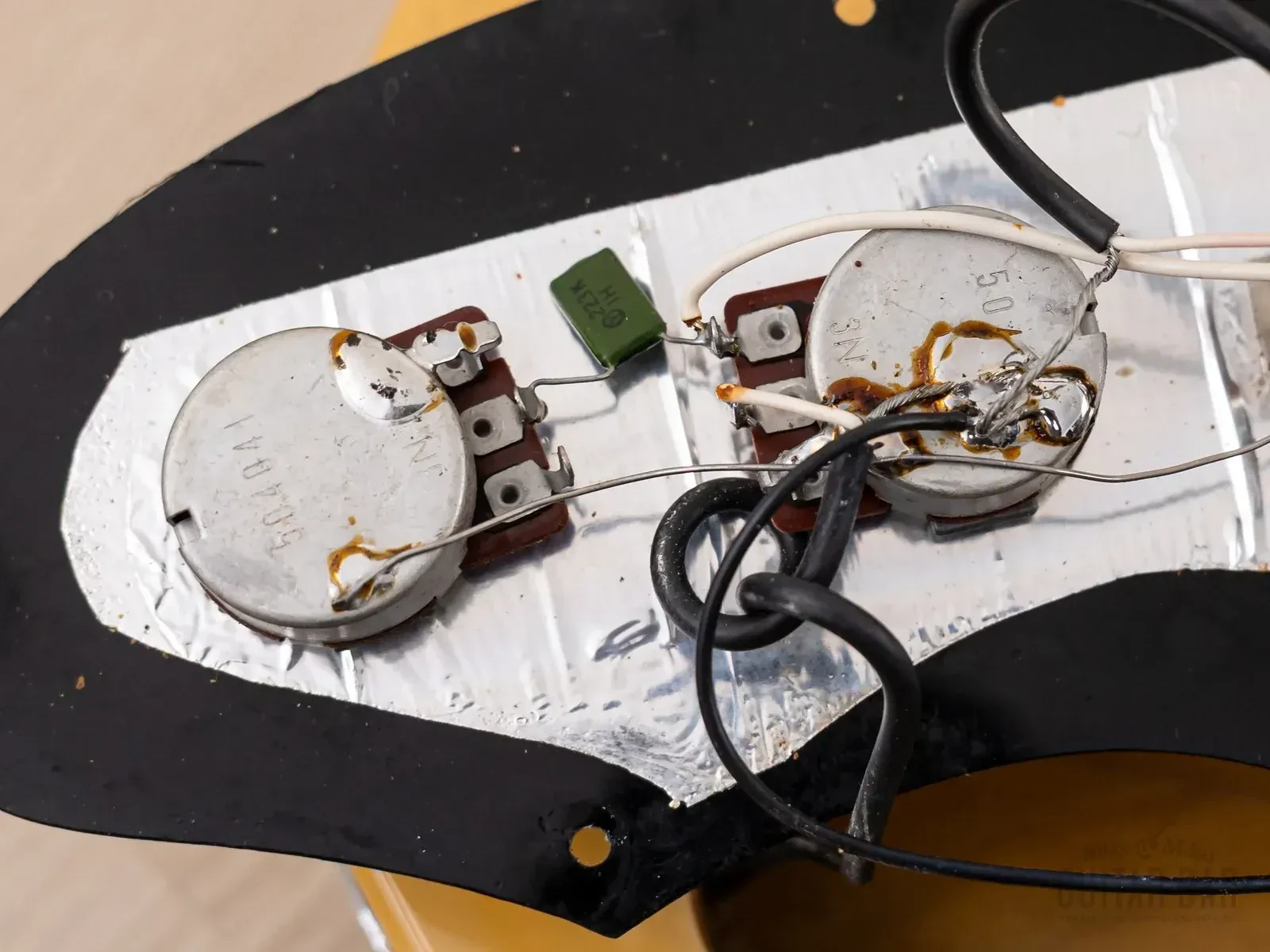 Изображение №20