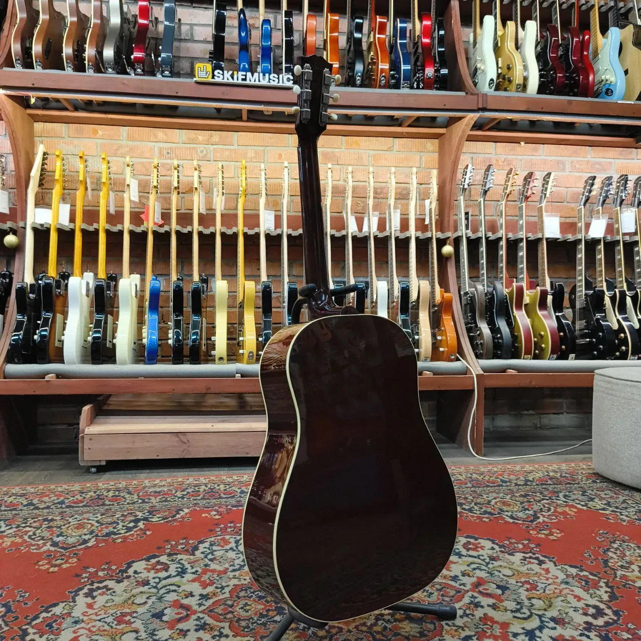 Изображение №16