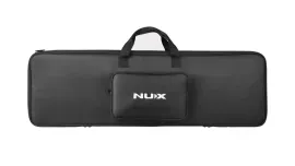 NEK-110-NEK-100-Bag Чехол для синтезатора, Nux