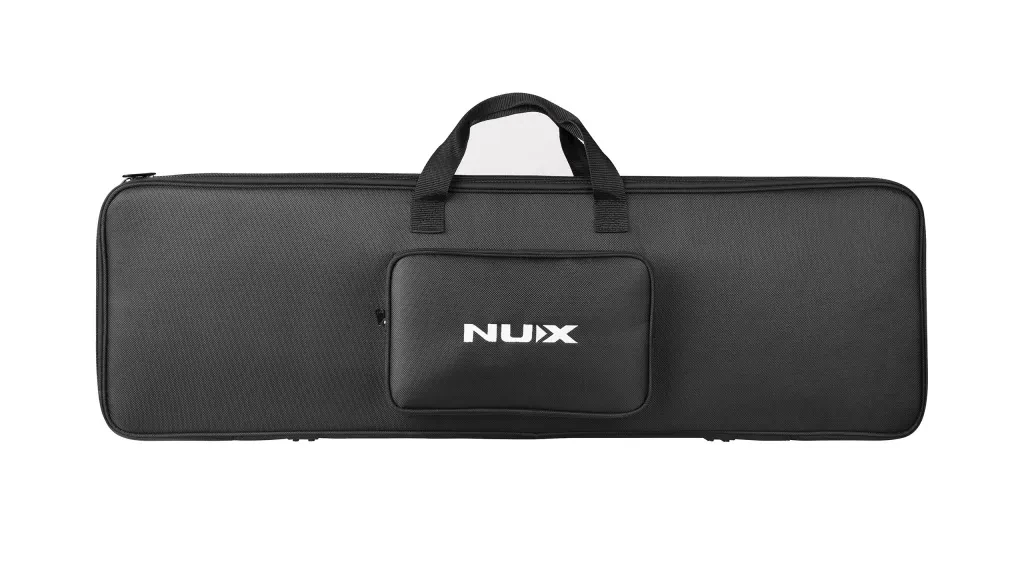 NEK-110-NEK-100-Bag Чехол для синтезатора, Nux
