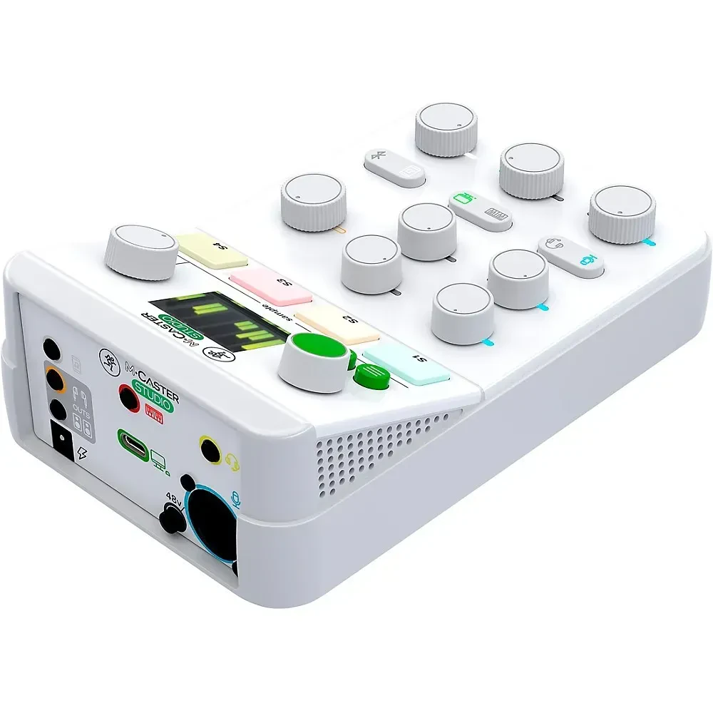 Изображение №4