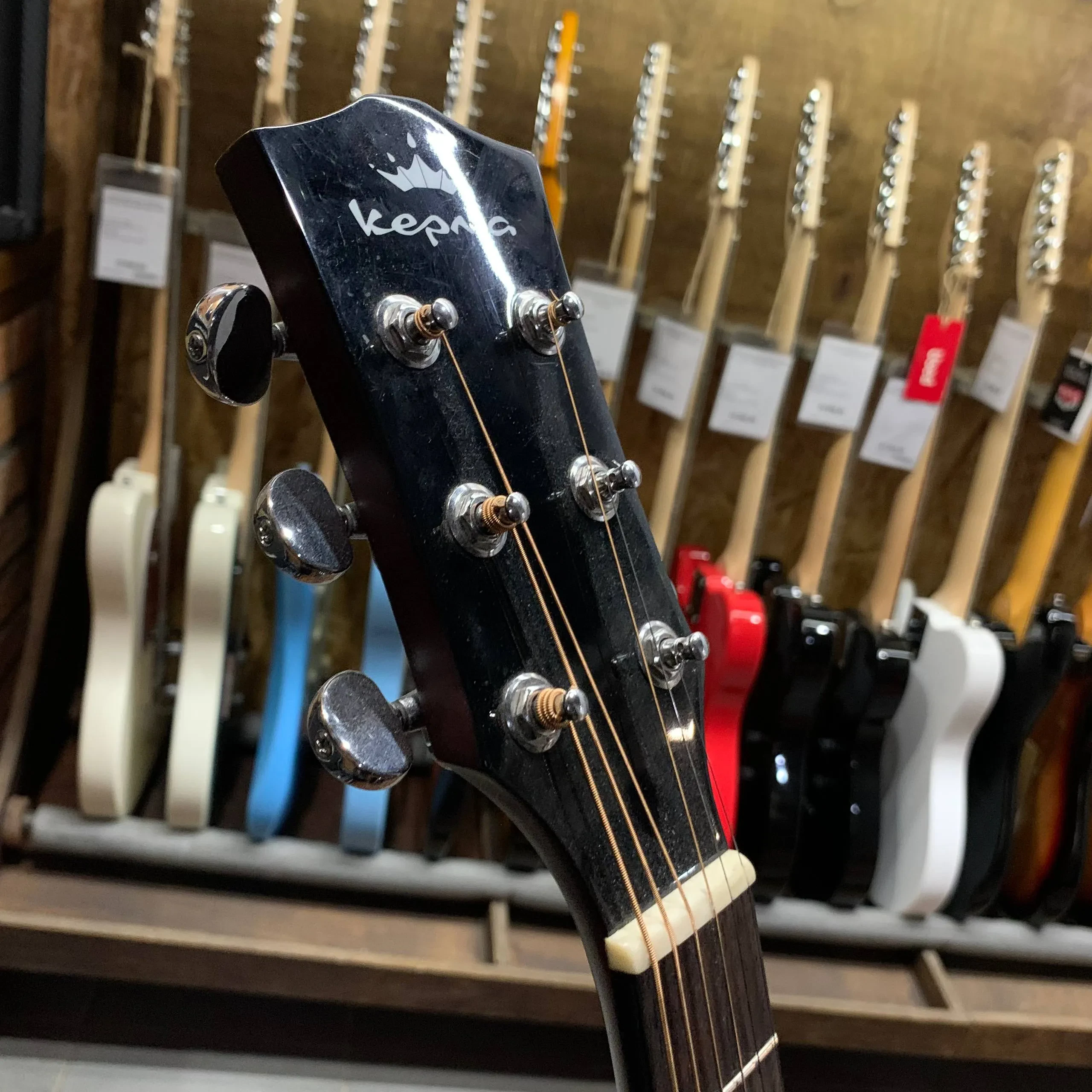 Изображение №8