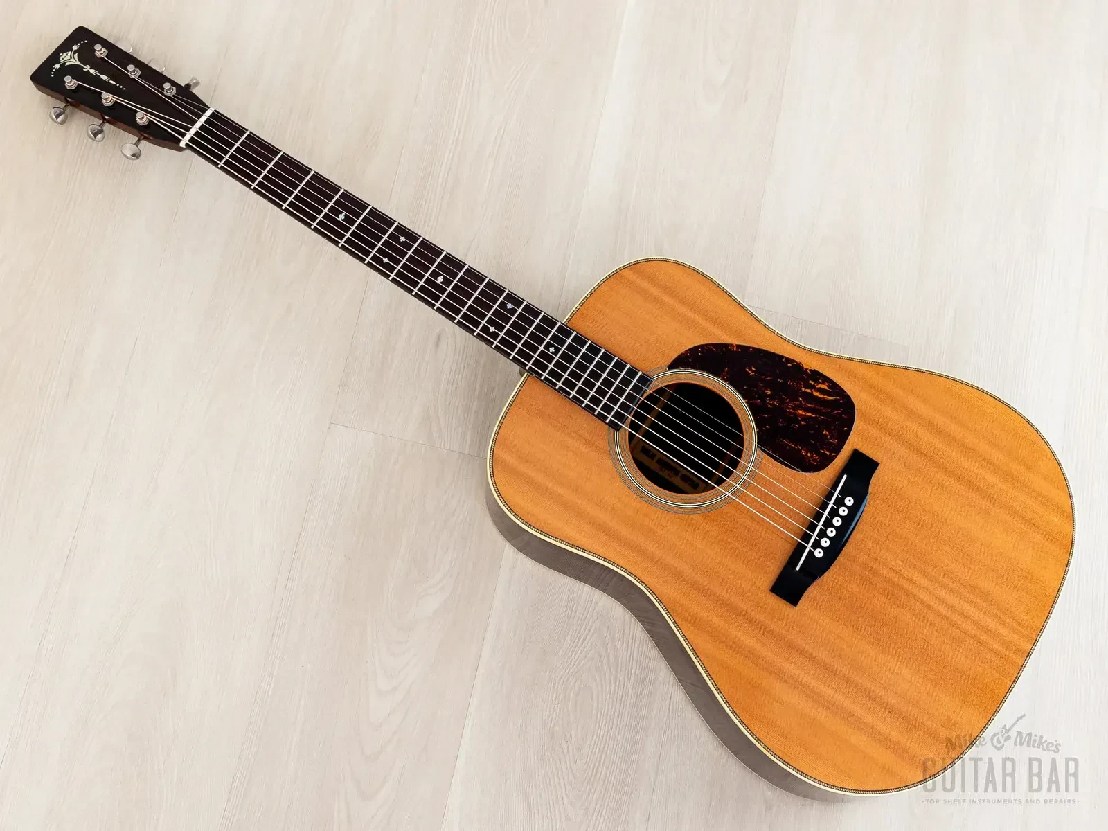 Изображение №13