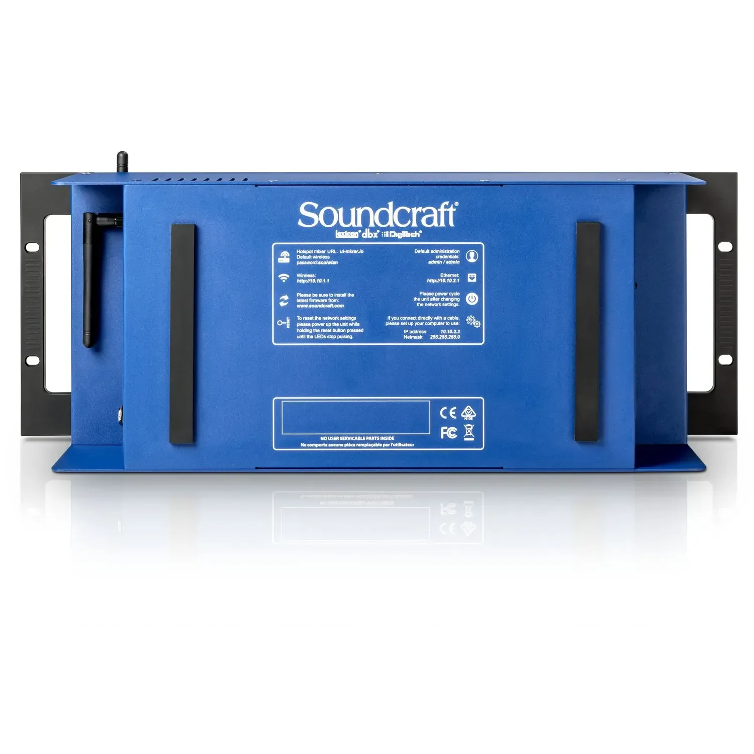 Изображение №4