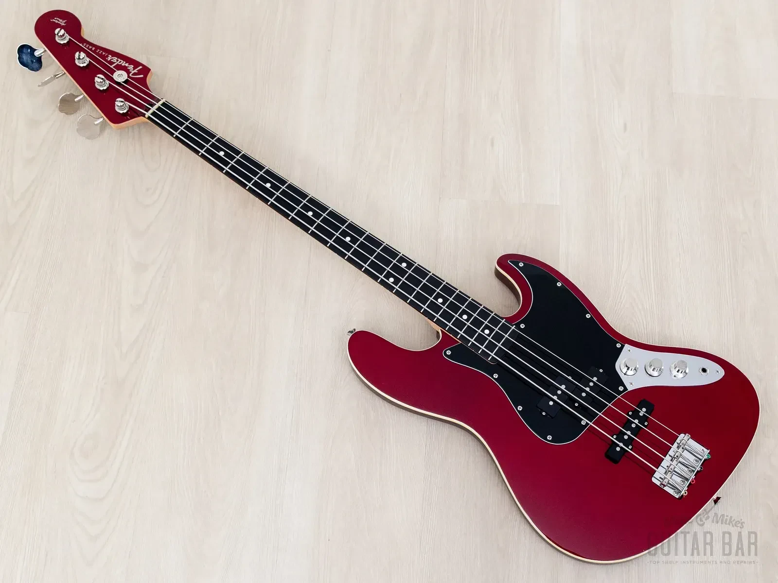 Изображение №12