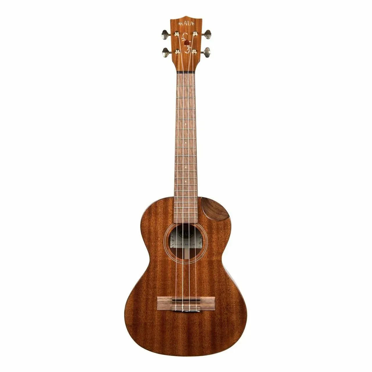 Укулеле KALA KA KA SMHT SC Tenor Mahagony