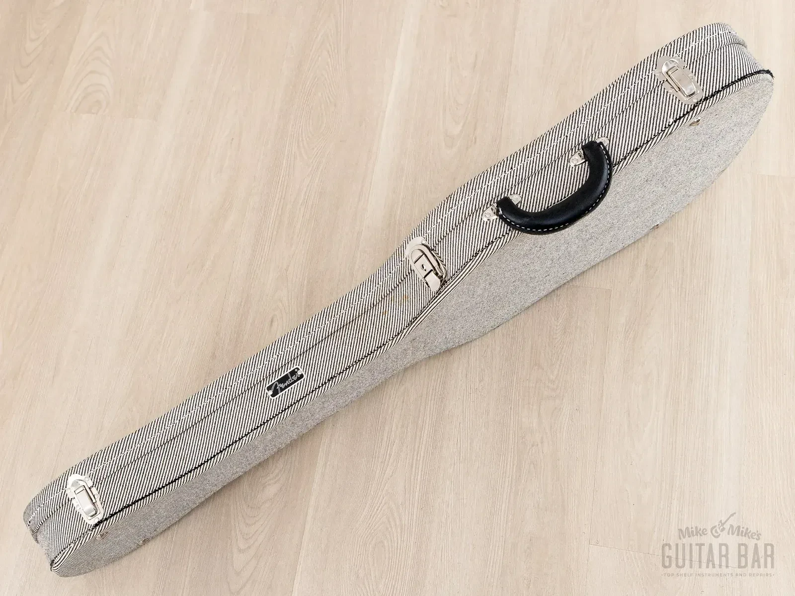 Изображение №18