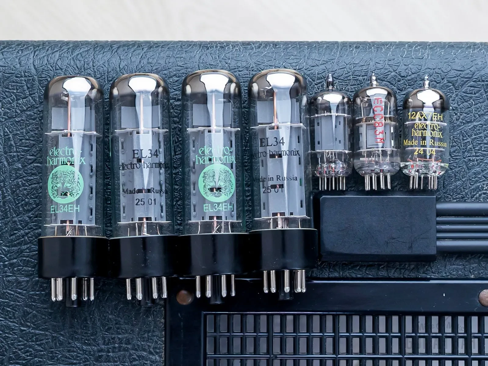 Изображение №14