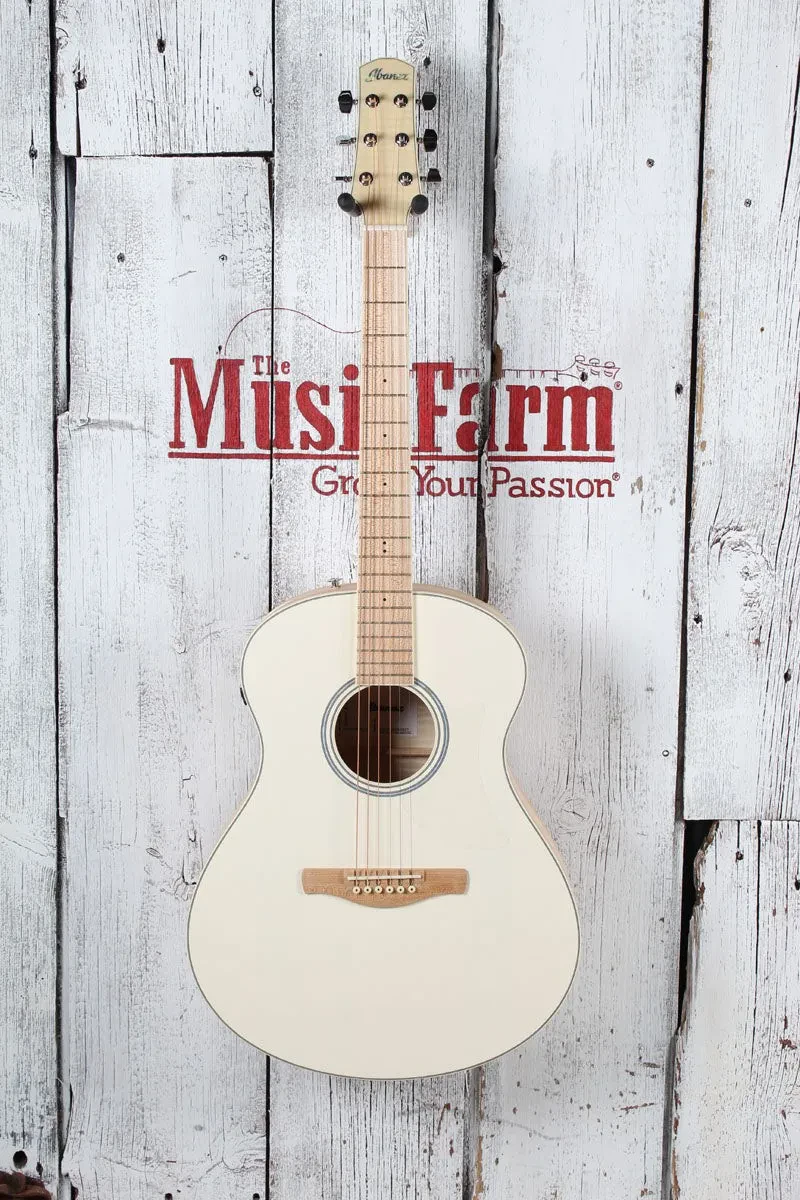 Изображение №2