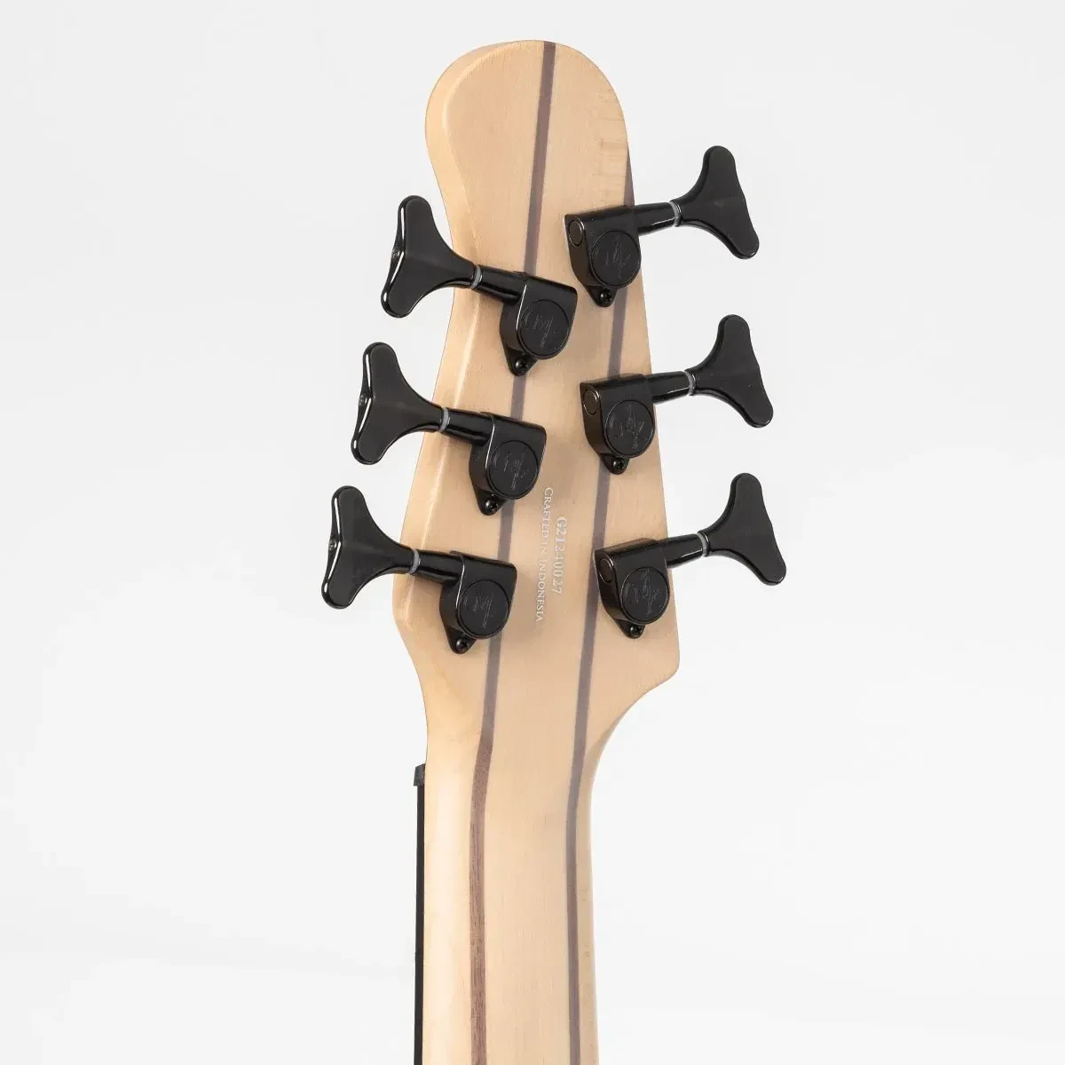 Изображение №4