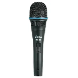 Mipro MM-58 Dynamisches Mikrofon
