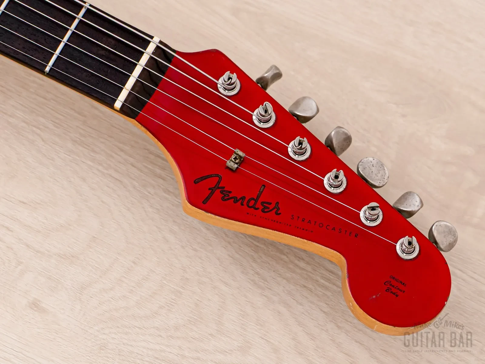 Изображение №10