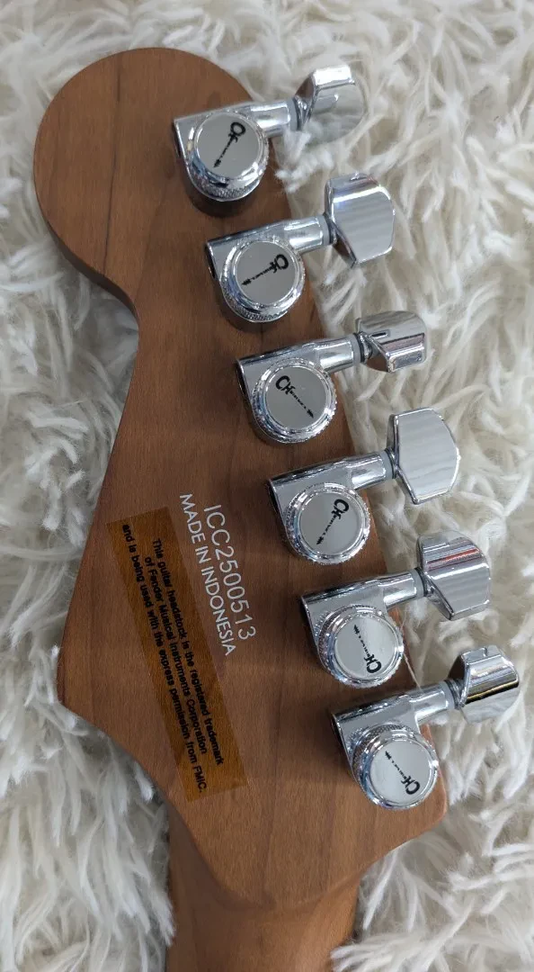 Изображение №5