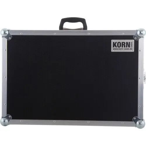 Кейс для музыкального оборудования KORN 268099 Pioneer DJ DDJ-800 Case