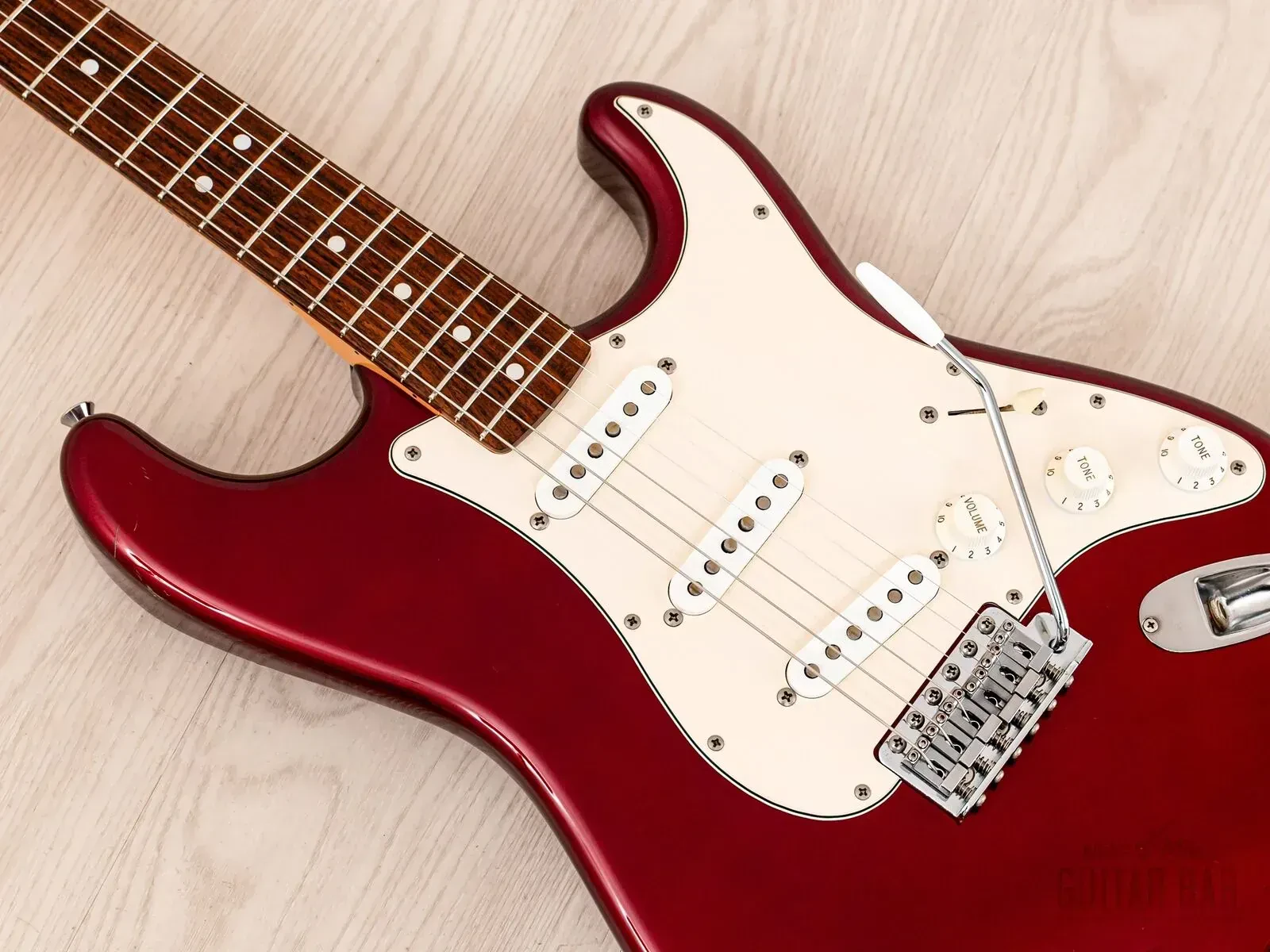 Изображение №6