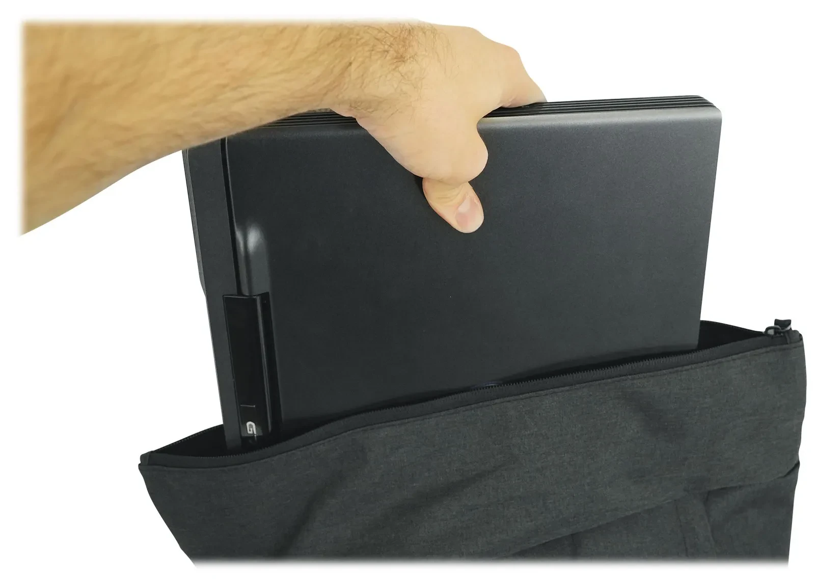 Изображение №4