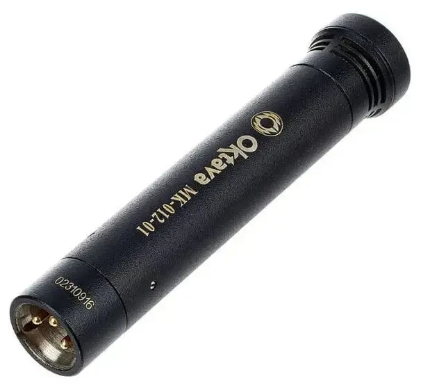 Изображение №2