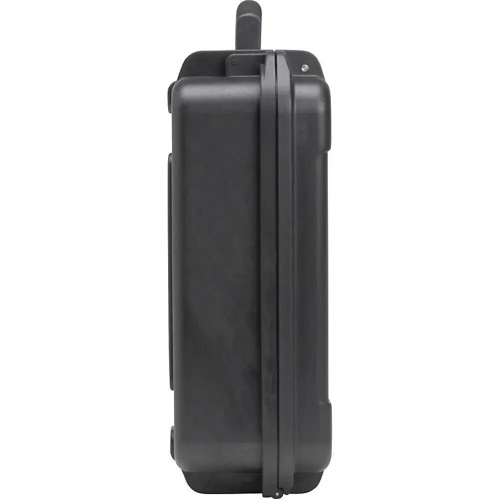 Изображение №7