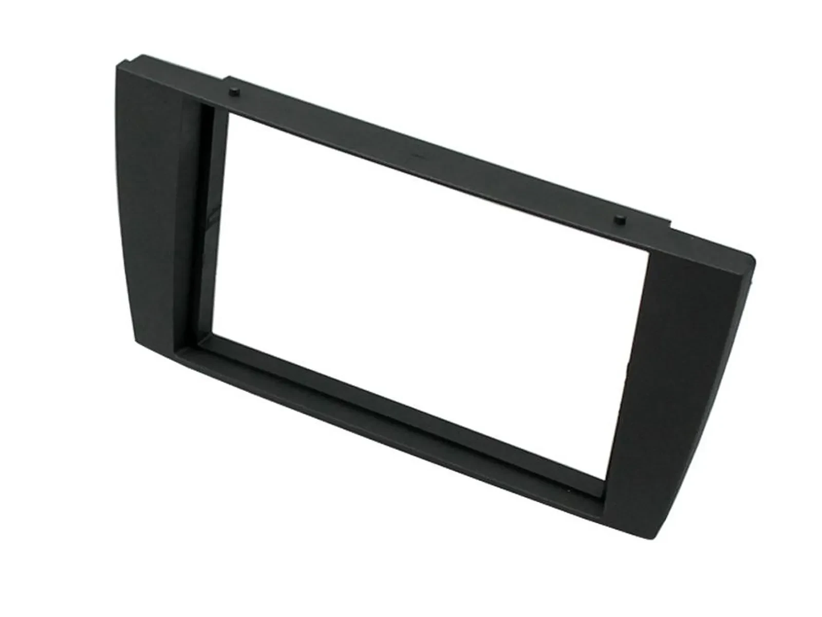 Изображение №8