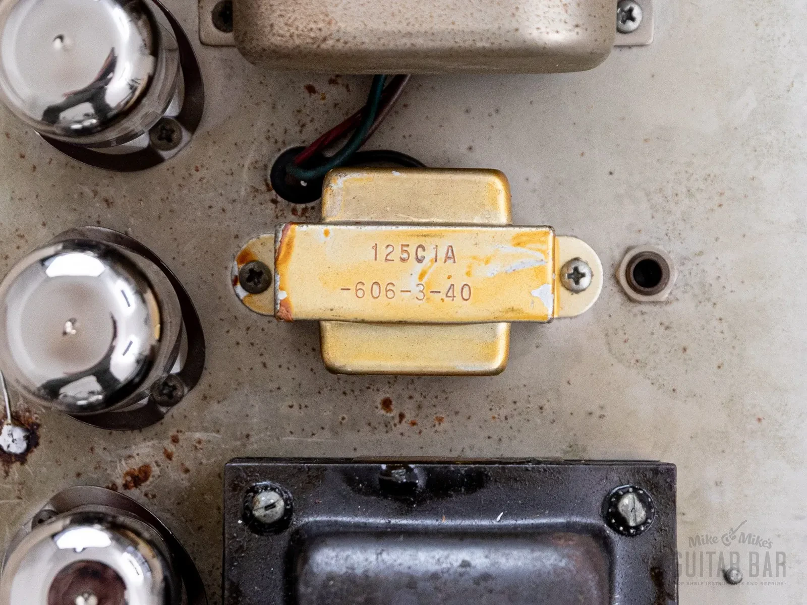 Изображение №17