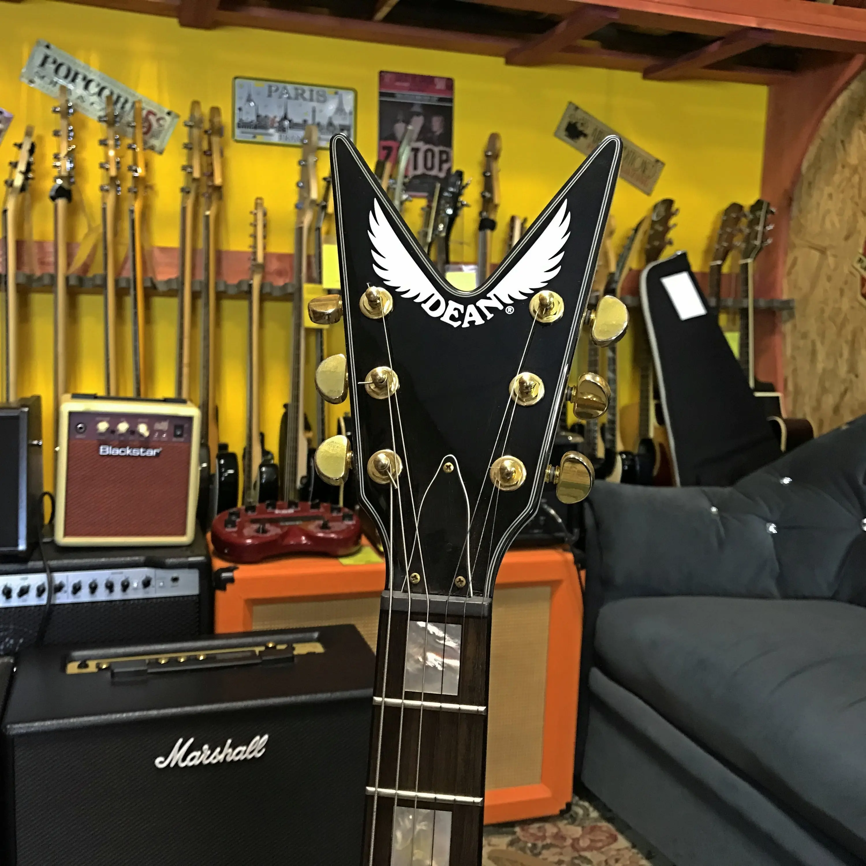 Изображение №7