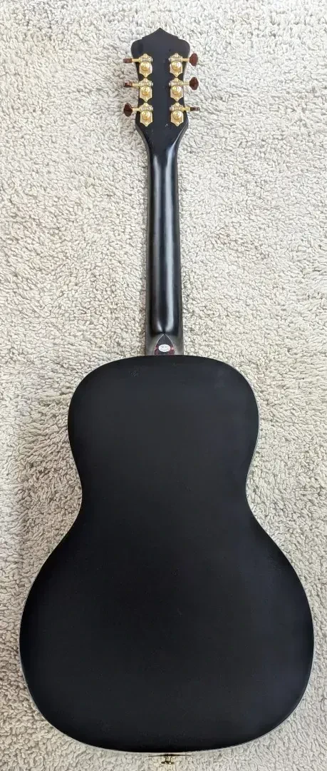 Изображение №5