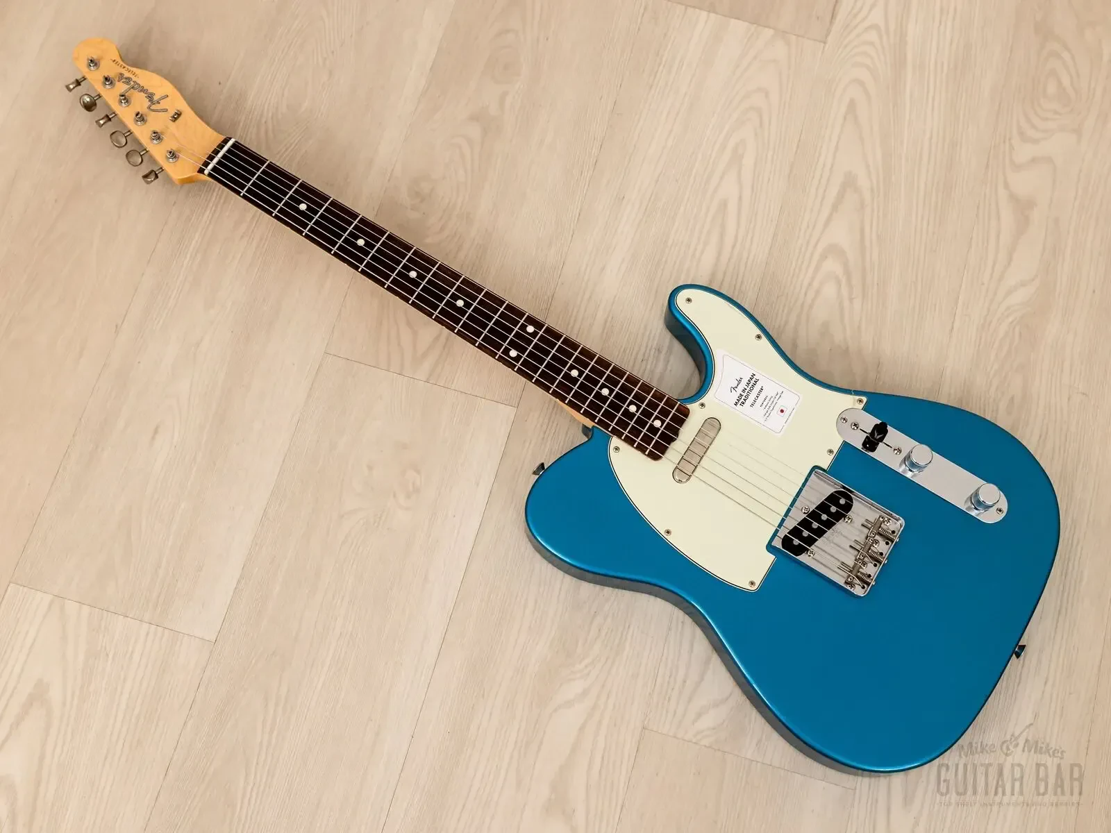 Изображение №8