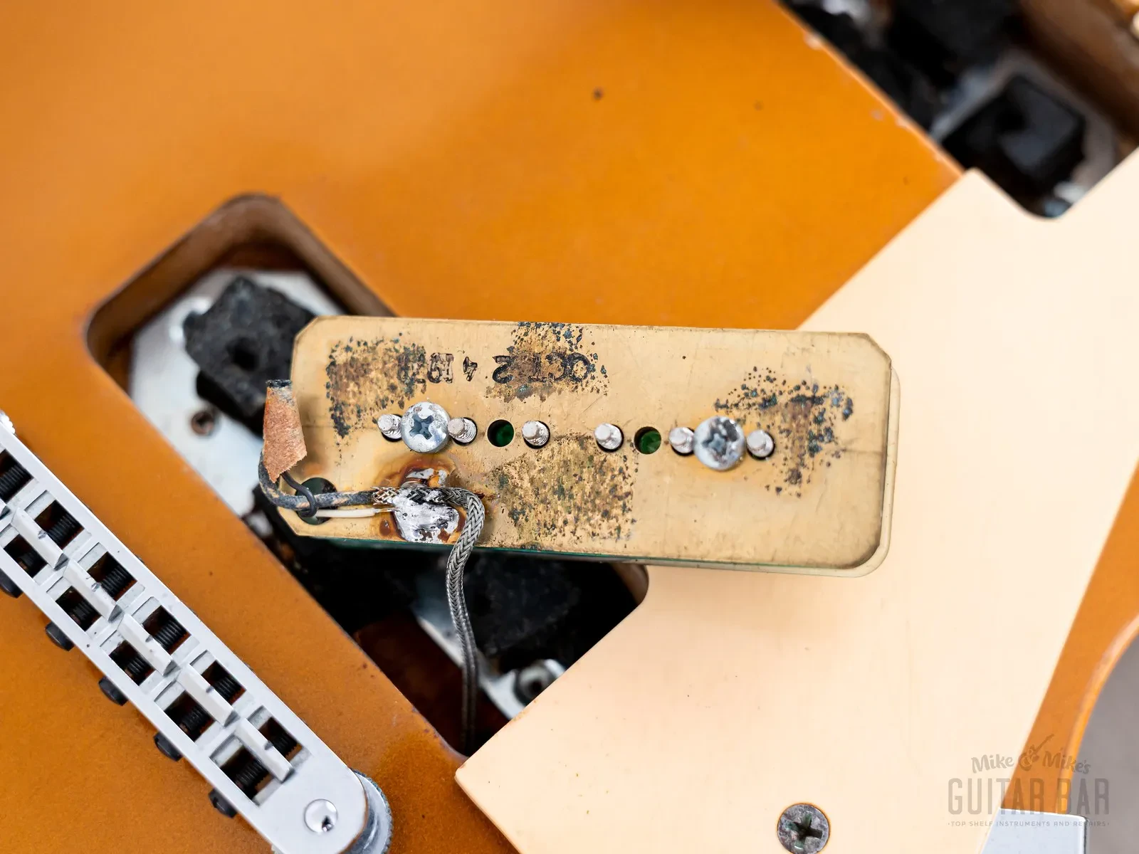 Изображение №20