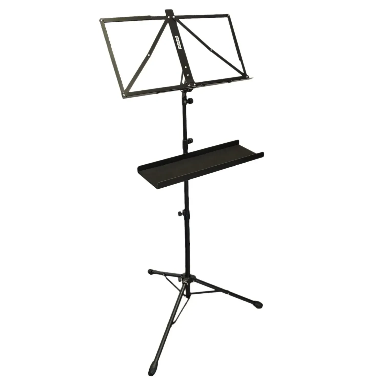 Изображение №2