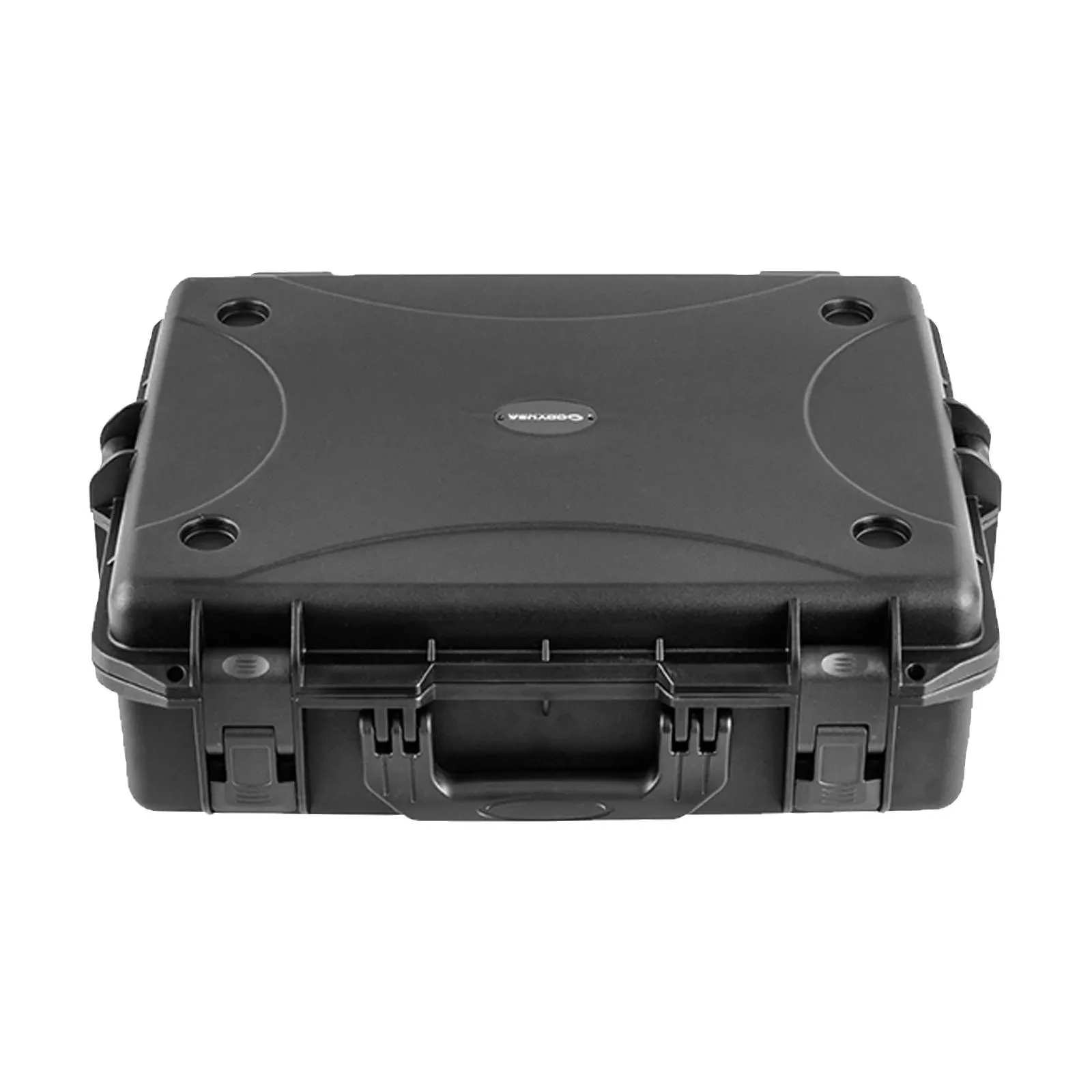 Изображение №3