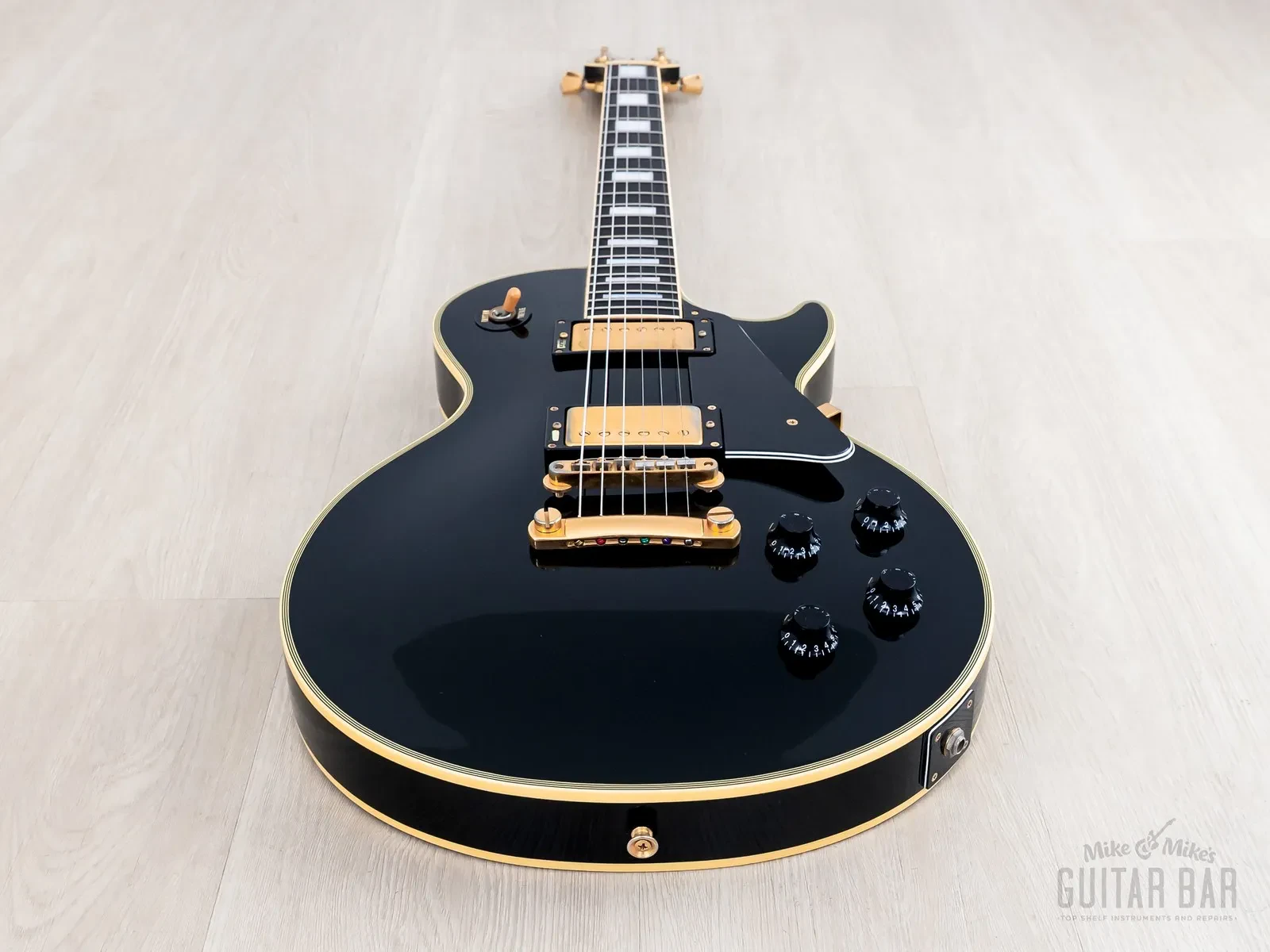 Изображение №10