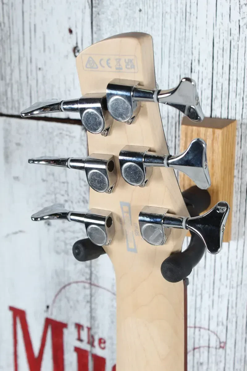 Изображение №12